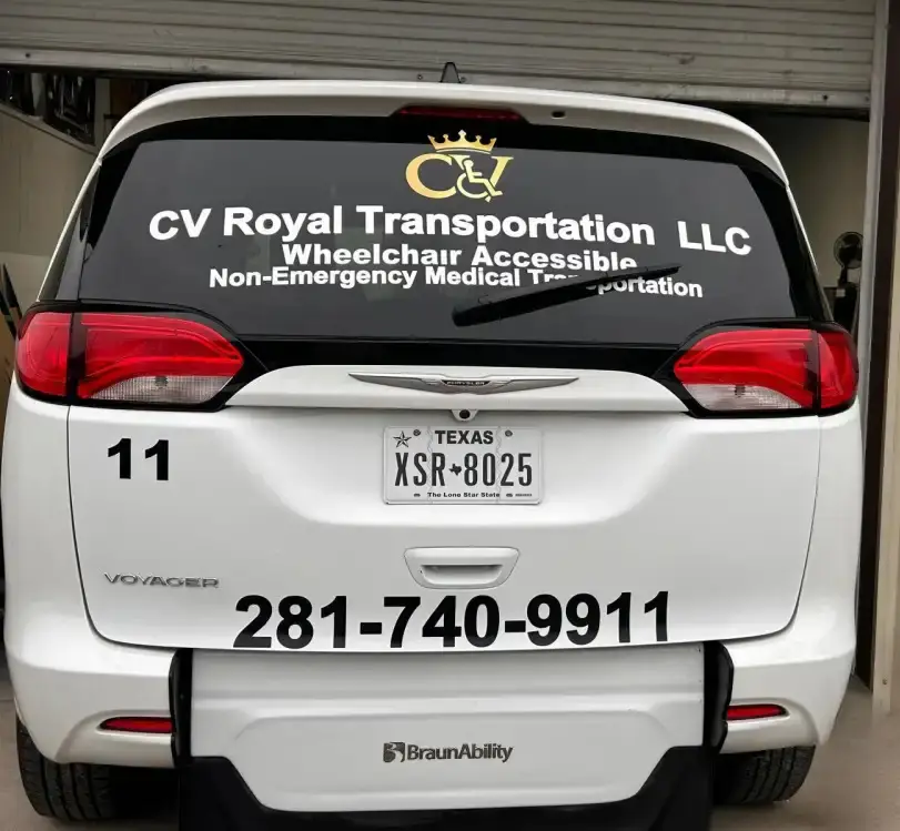 Affordable Transportation Pricing